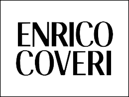 logo-enrico-coveri