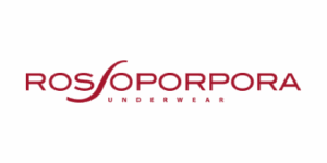 rossoporpora
