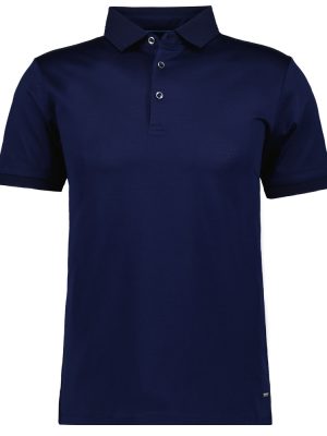 Polo-Shirt