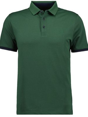 Polo-Shirt