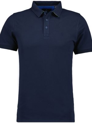 Polo-Shirt
