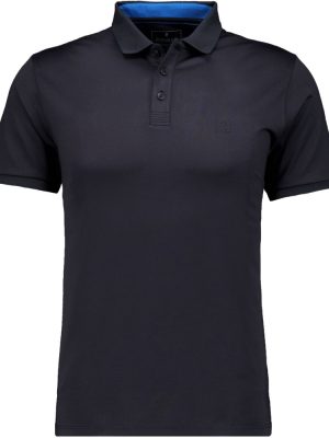 Polo-Shirt
