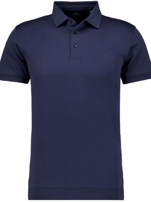 Polo-Shirt
