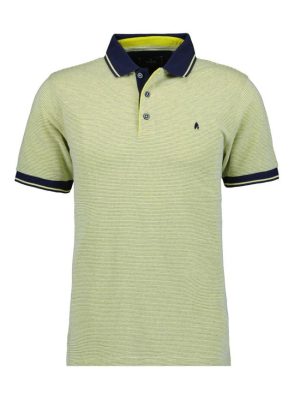 Polo-Shirt