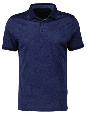Polo-Shirt