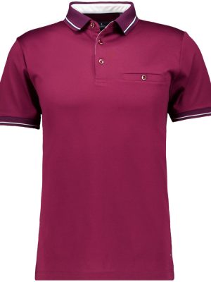 Polo-Shirt