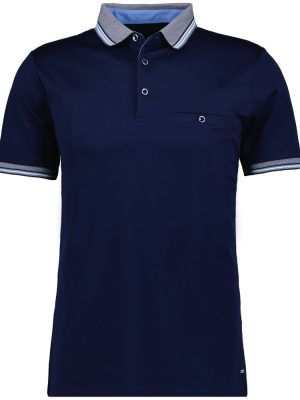 Polo-Shirt