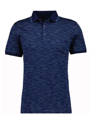 Polo-Shirt