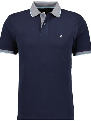 Polo-Shirt