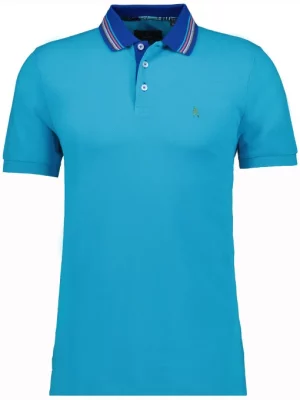 Polo-Shirt