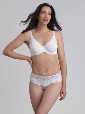 PLAYTEX Reggiseno coppa Spacer con ferretto Flower Elegance