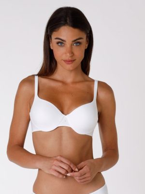 LOVABLE Reggiseno con ferretto Invisible Lift Supreme