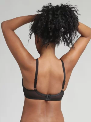 Playtex Essential Elegance