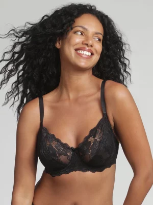 Playtex Essential Elegance