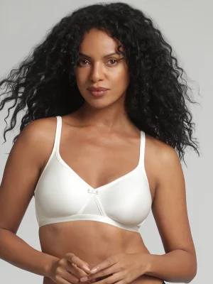 Reggiseno Playtex SatinyMicro Support