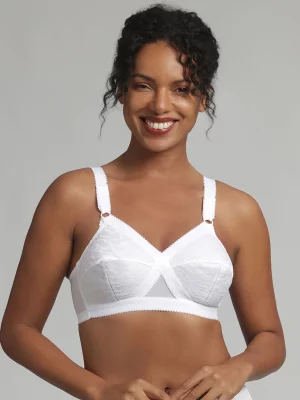 Playtex Reggiseno senza ferretto 556