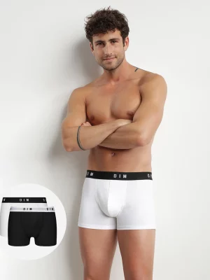 B-PACK BOXER DIM D0ARL