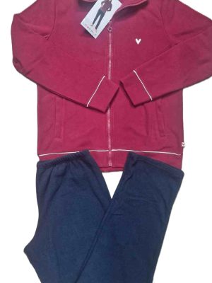 Pigiama Lovable in PILE L0CXF