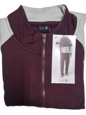 Pigiama Lovable in Felpa L0EAK