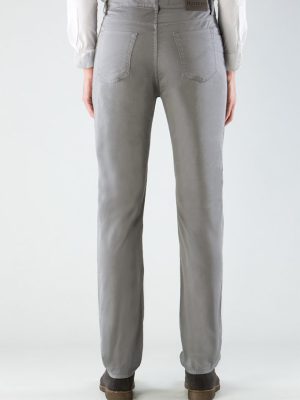 Holiday Pantalone ETAN regular