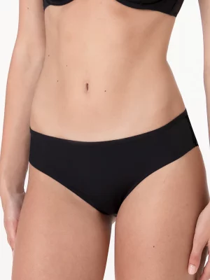 Slip Lovable L0EWP nero