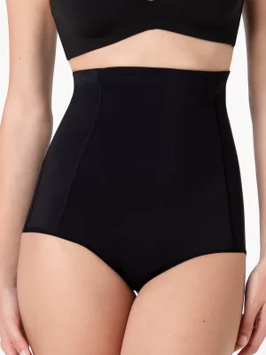 guaina Sculpt Shaping Alta modellazione Vita Alta